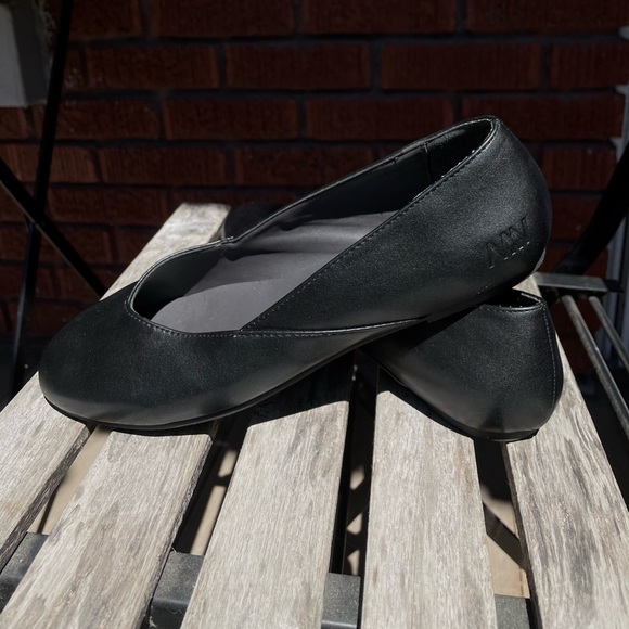 Matt&Nat flats - Picture 2 of 3